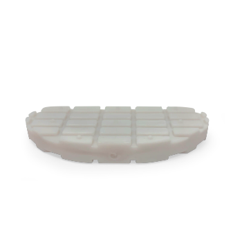 Klauvsko - TP Block BIO - 120 x 14mm