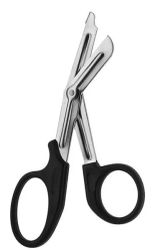 Bandasjesaks universal 15 cm