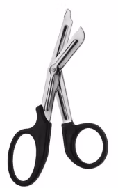 Bandasjesaks universal 15 cm