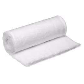 Bomull Rull 500 g/stk