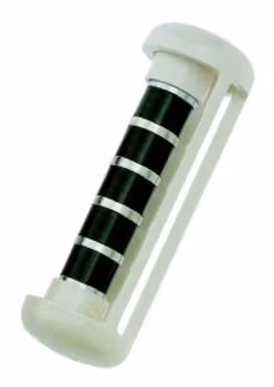 Magneter Cap-Super, Terapøytisk 10 stk.