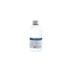 Natriumklorid NaCl, Versylene 9 mg/ml, 500 ml, stk.