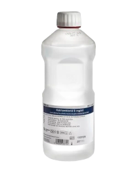 Natriumklorid NaCl, Versylene 9 mg/ml, 1000 ml, stk.