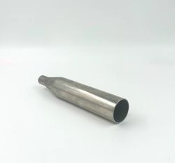 Agrimin Inngiver Applikatorhode Calcium