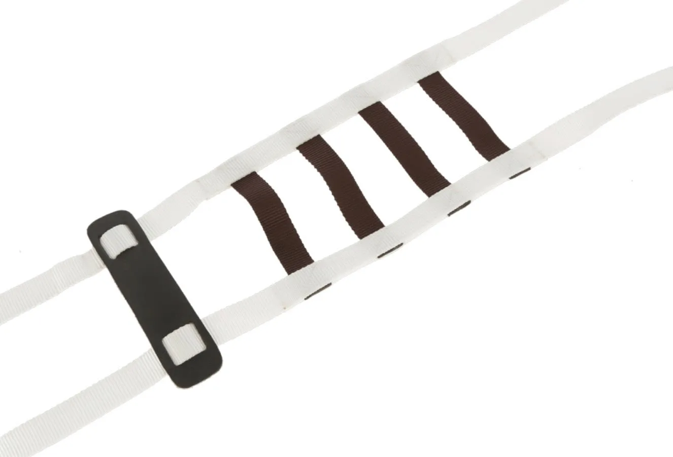 Prolaps fremfallsele ku