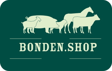 Bonden.shop