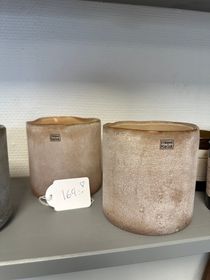 LJUSLYKTA EBBA MELLAN ASKROSA