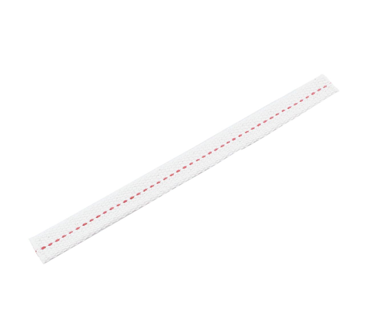 VEKE TILL FOTOGENLAMPA STRÖMSHAGA