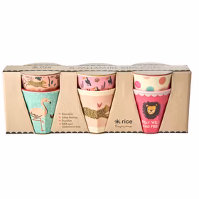 RICE 6-PACK MUGGAR BARN