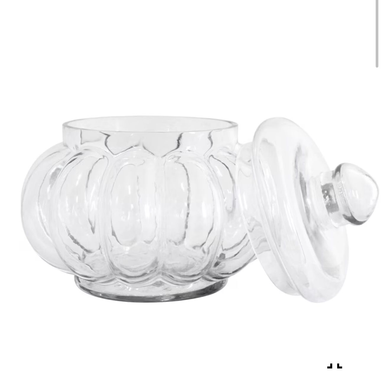 GLASBURK EMILIA