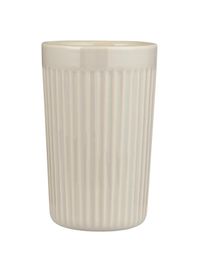LATTE MUGG HÖG IB LAURSEN