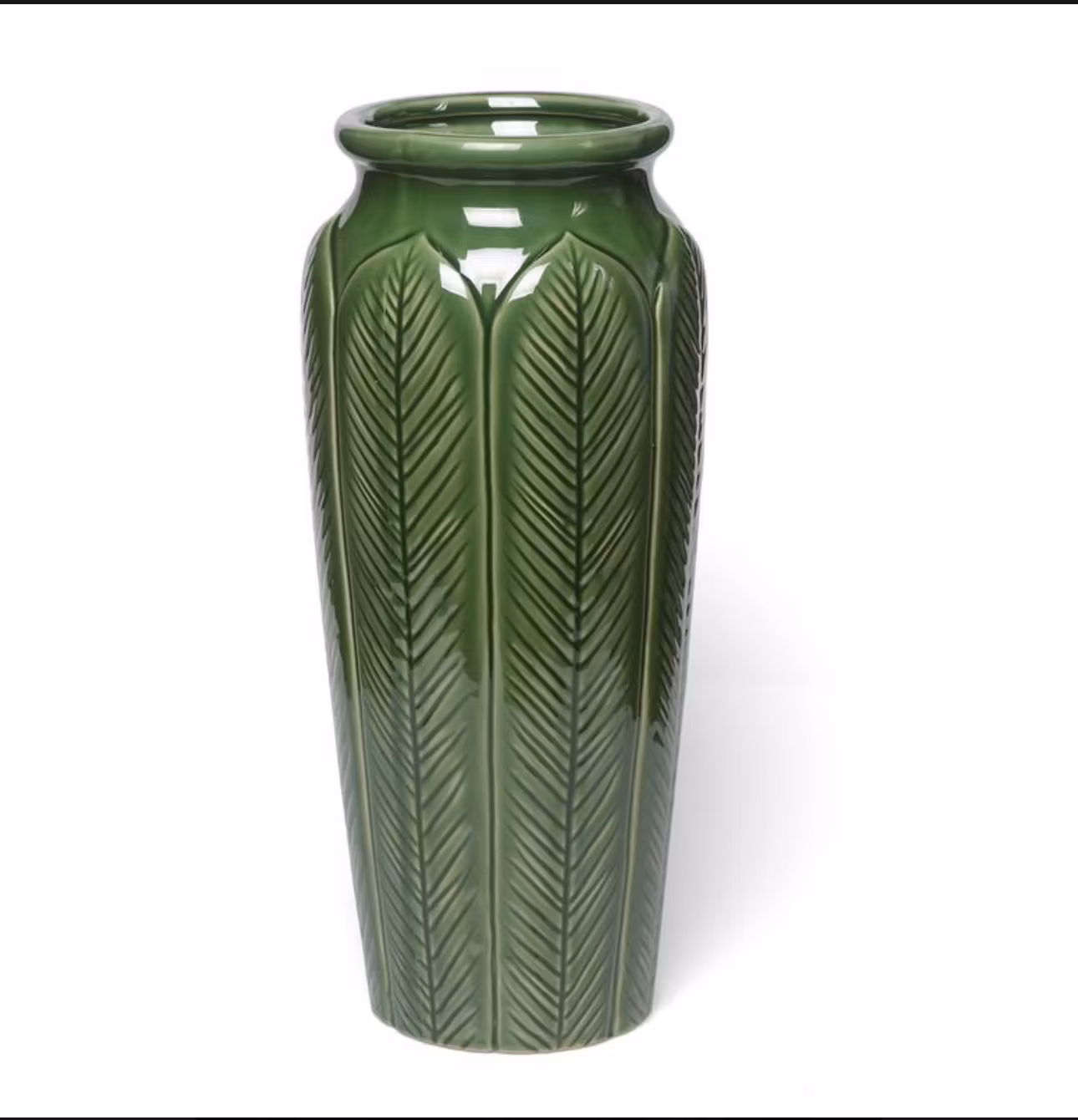 KRUKA EKLAHOLM ART NOUVEAU