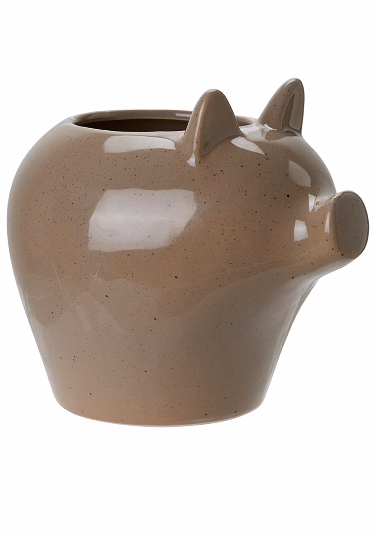 KRUKA GRIS KIM BEIGE