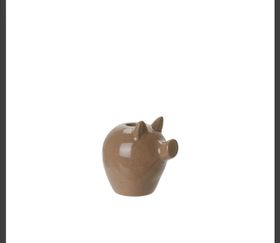 LJUSSTAKE KIM GRIS BEIGE