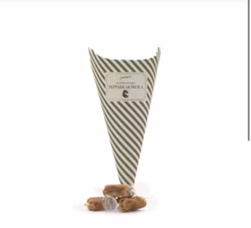 PEPPARKAKSKOLA i strut 100g