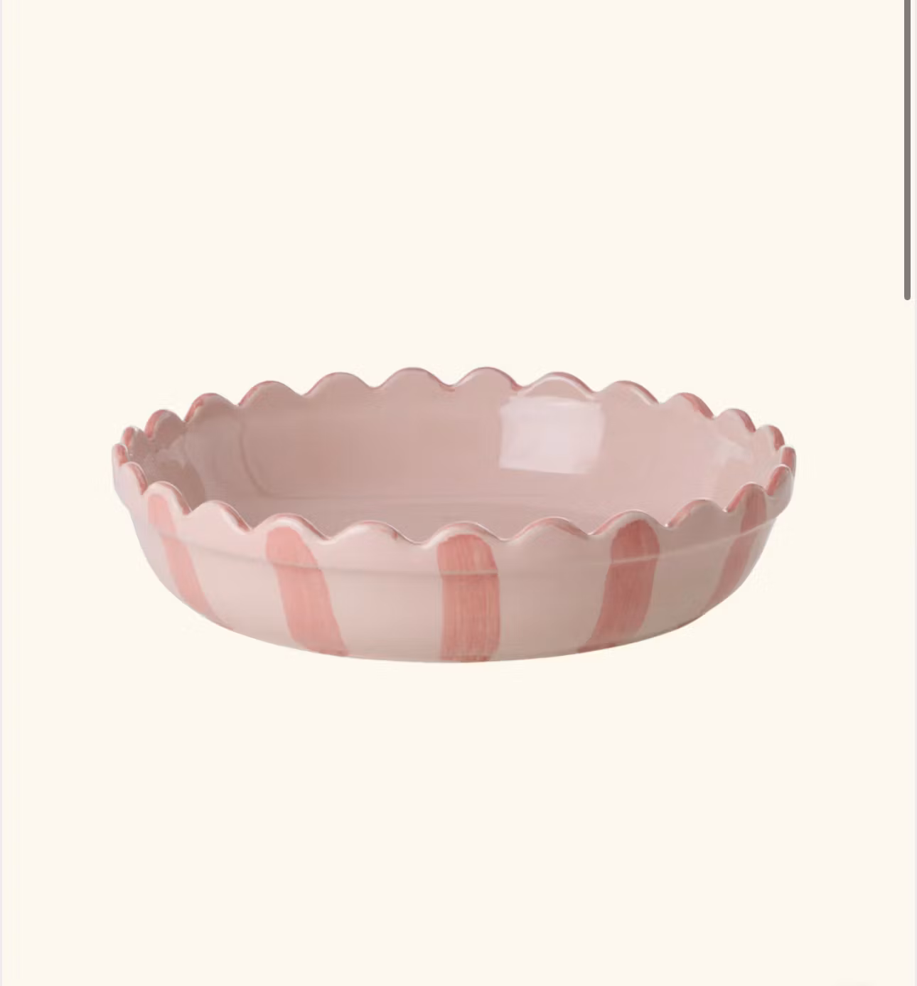 RICE ROSA RANDING STENGODSFORM