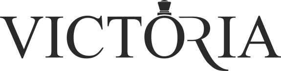Victoria Perfumes