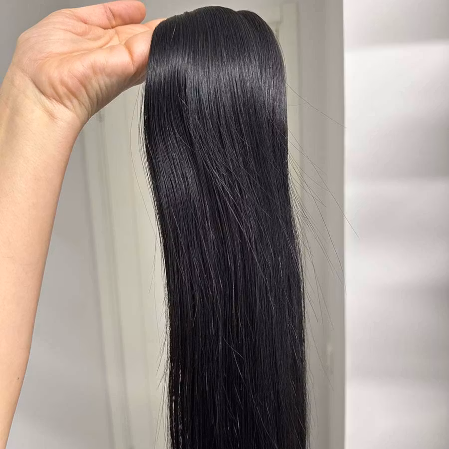 IndiraBala Premium Tejp Extensions 10 st