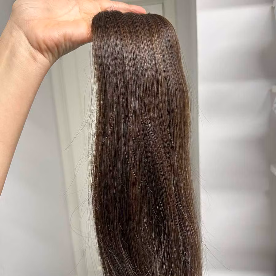 IndiraBala Premium Tejp Extensions 10 st