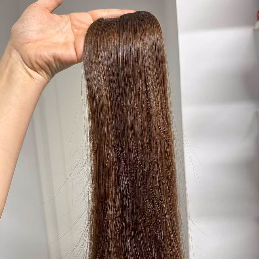 IndiraBala Premium Tejp Extensions 10 st