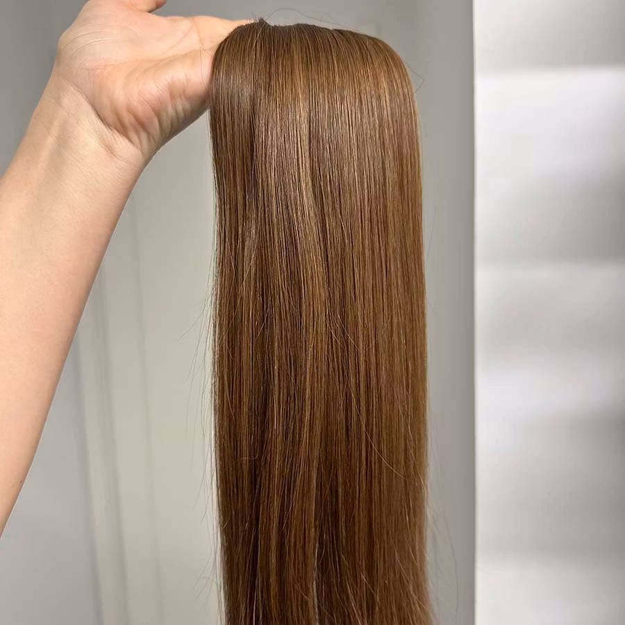 IndiraBala Premium Tejp Extensions 10 st