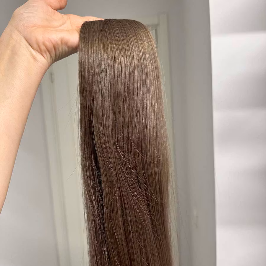 IndiraBala Premium Tejp Extensions 10 st