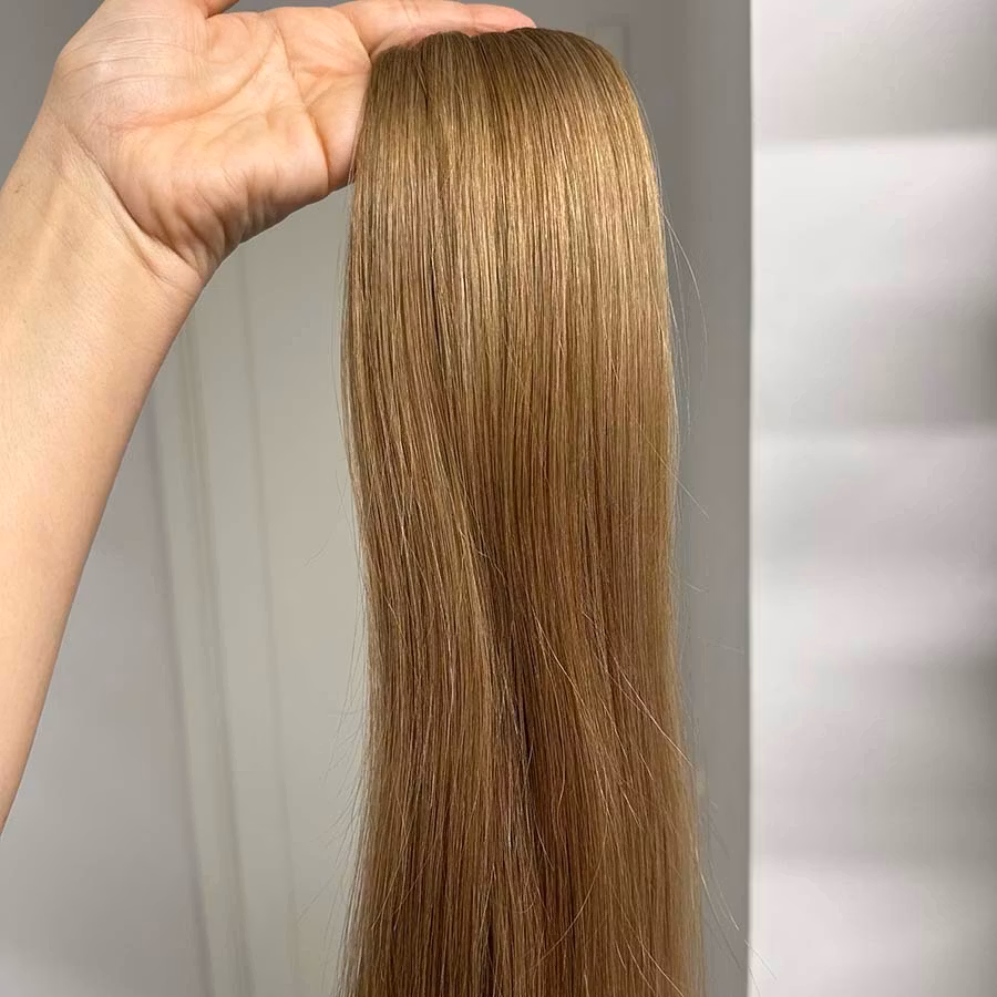 IndiraBala Premium Tejp Extensions 10 st