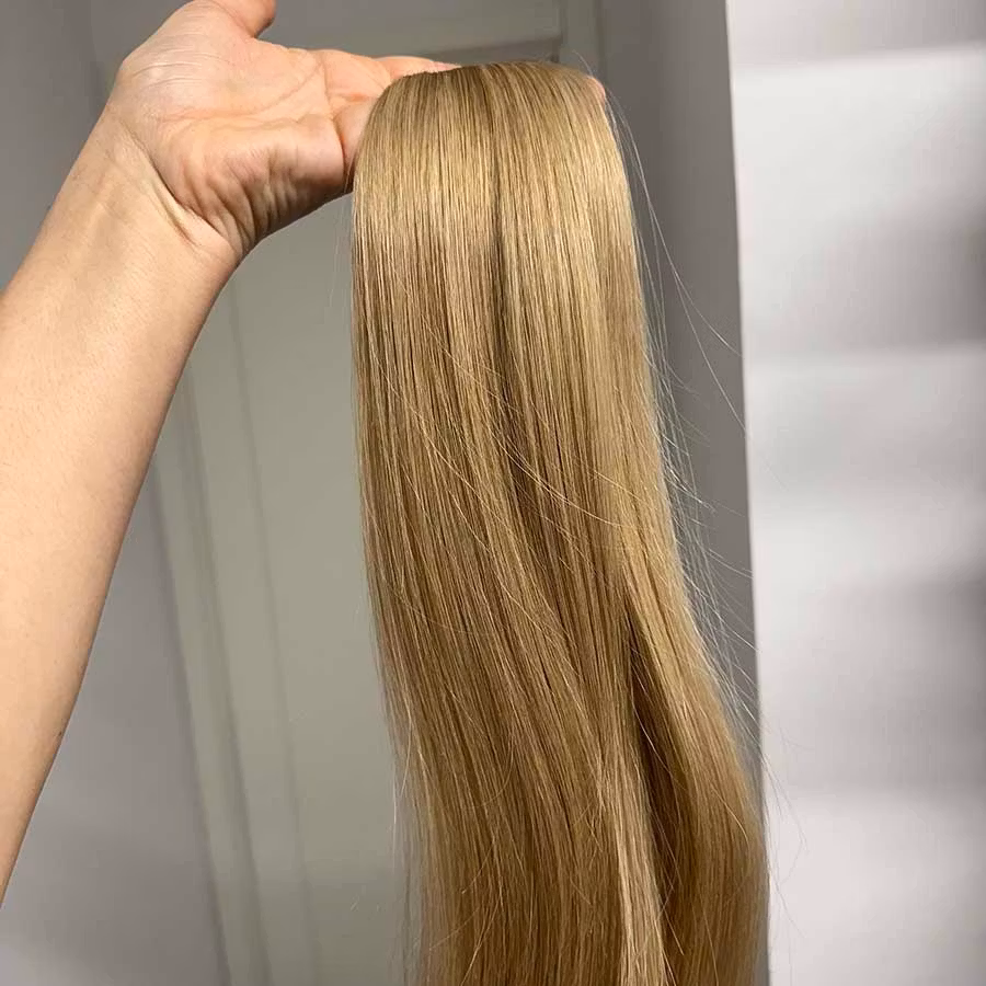 IndiraBala Premium Tejp Extensions 10 st