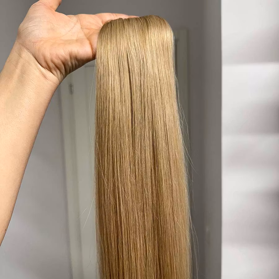 IndiraBala Premium Tejp Extensions 10 st