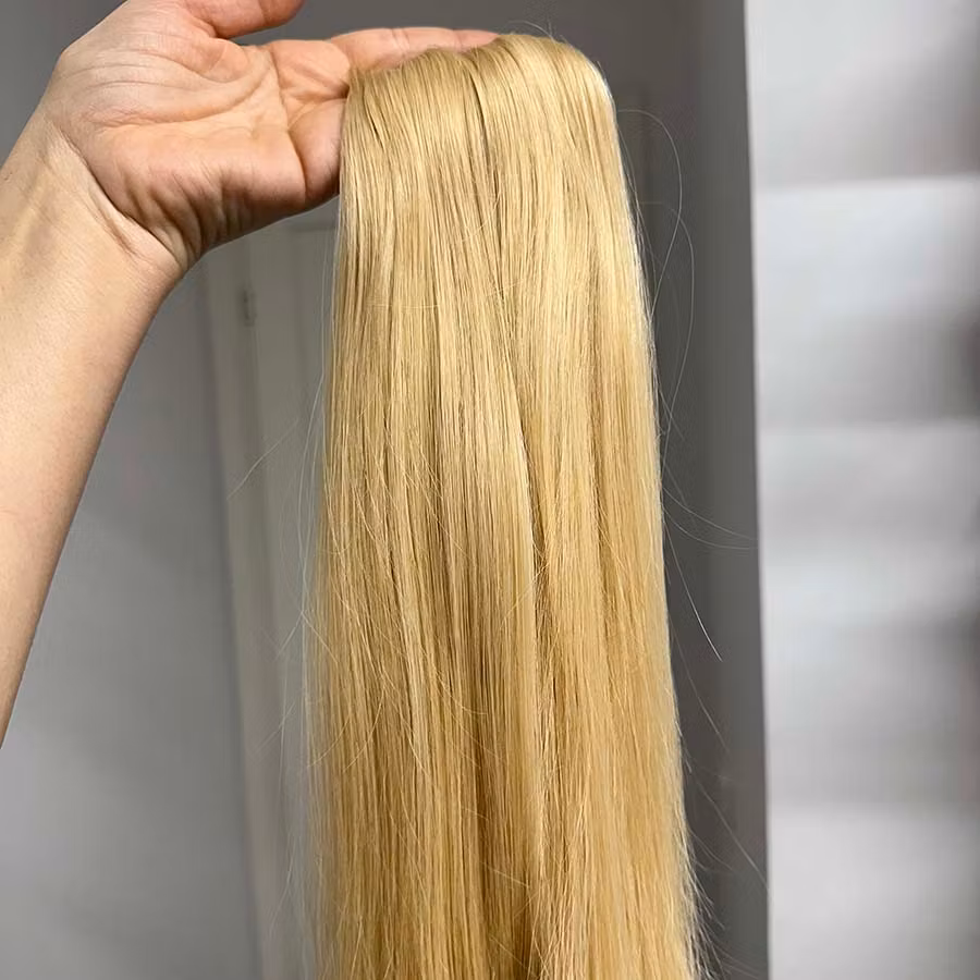 IndiraBala Premium Tejp Extensions 10 st