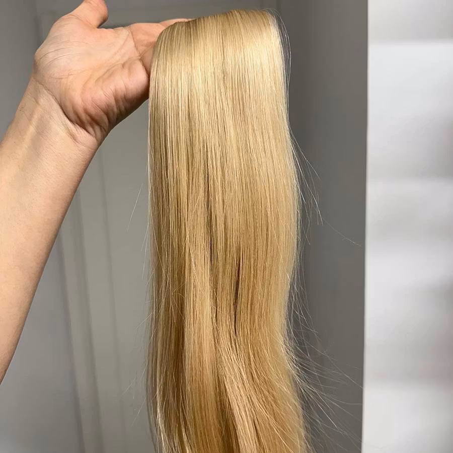IndiraBala Premium Tejp Extensions 10 st