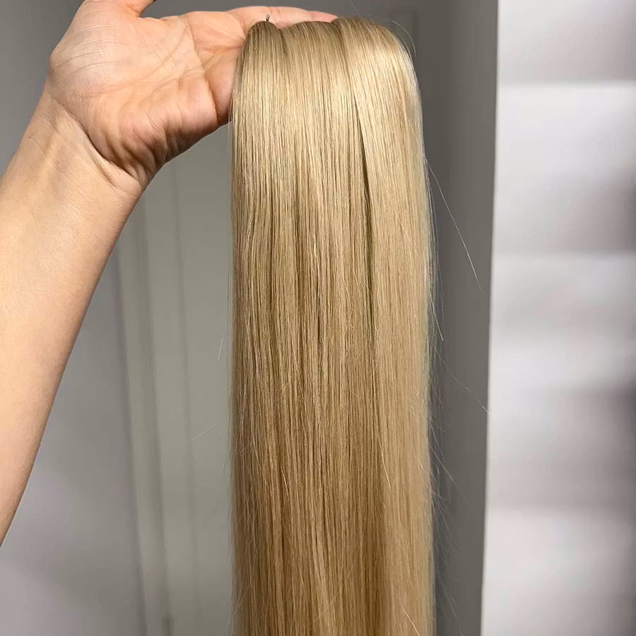 IndiraBala Premium Tejp Extensions 10 st