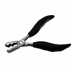 Application plier