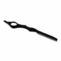 Schneidemesser