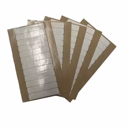 Tejp Refill Extra Stark - 60 st bitar