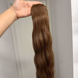 Premium Tejp Extensions 10 st - 50/60 cm # 6 - OUTLET