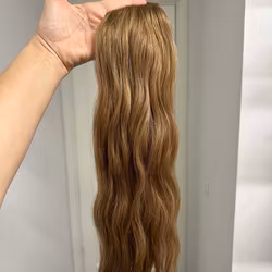 Premium Tejp Extensions 10 st - 50/60 cm # 8 - OUTLET