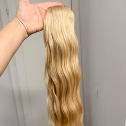Premium Tejp Extensions 10 st - 50/60 cm # 24 - OUTLET