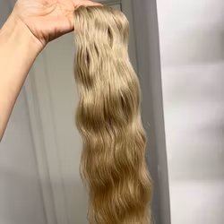Premium Tejp Extensions 10 st - 50/60 cm # 14C - OUTLET