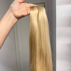 Standard Keratinslingor 25 st - # 61 - OUTLET