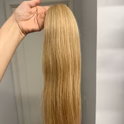 Pemium Tejp Extensions 10 st - 50/60 cm # 14D - OUTLET