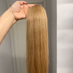 Pemium Tejp Extensions 10 st - 50/60 cm # 25D - OUTLET