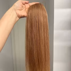 Pemium Tejp Extensions 10 st - 50/60 cm # 30 - OUTLET