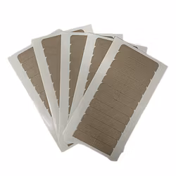 Easy Tape Refill - 60 st bitar