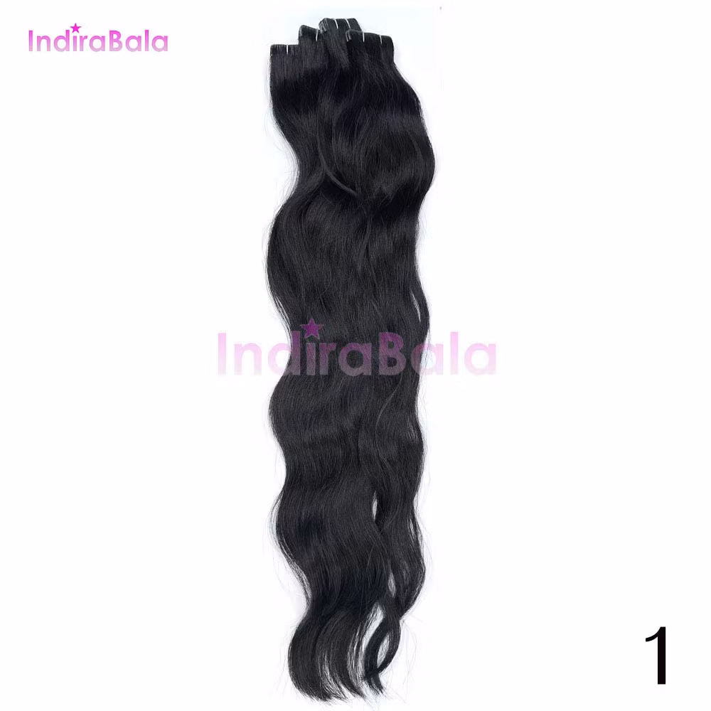 IndiraBala Premium Tejp Extensions 10 st