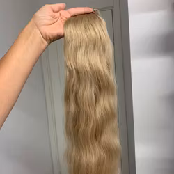 Premium Tejp Extensions 10 st - 50/60 cm # 20B - OUTLET