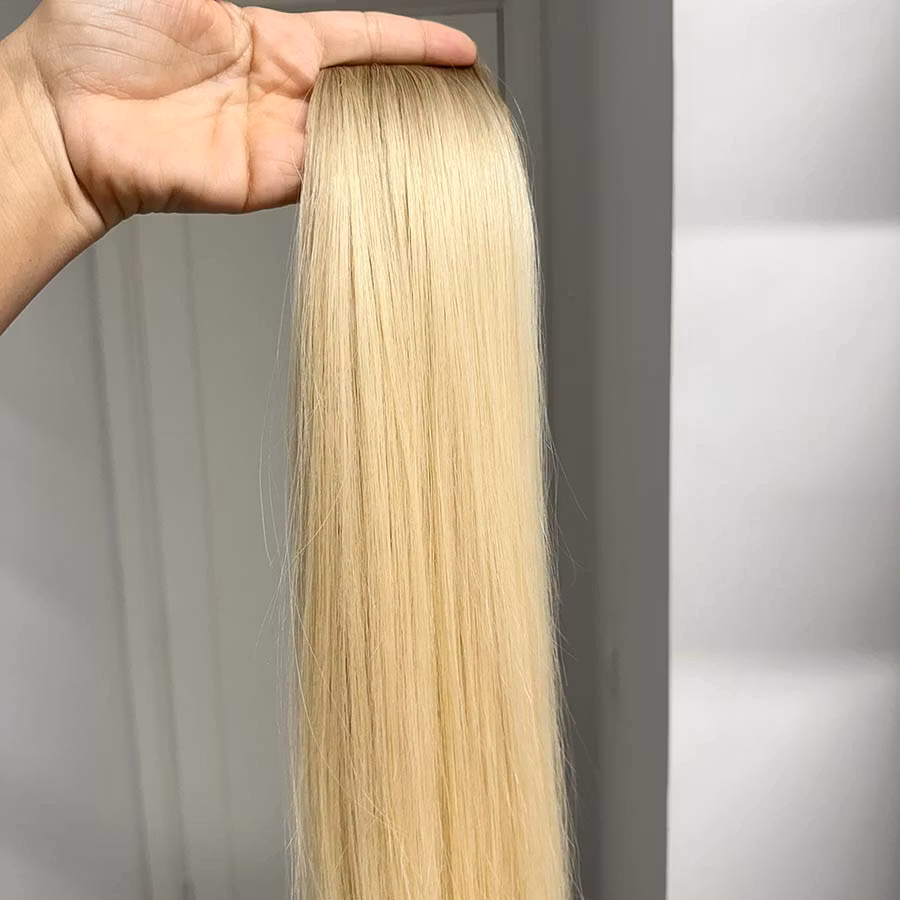 IndiraBala Premium Tejp Extensions 10 st