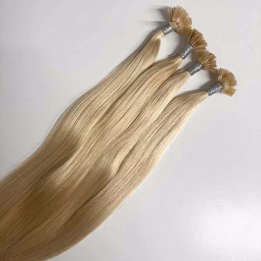 Standard Keratinslingor 25 st - # S1 - OUTLET