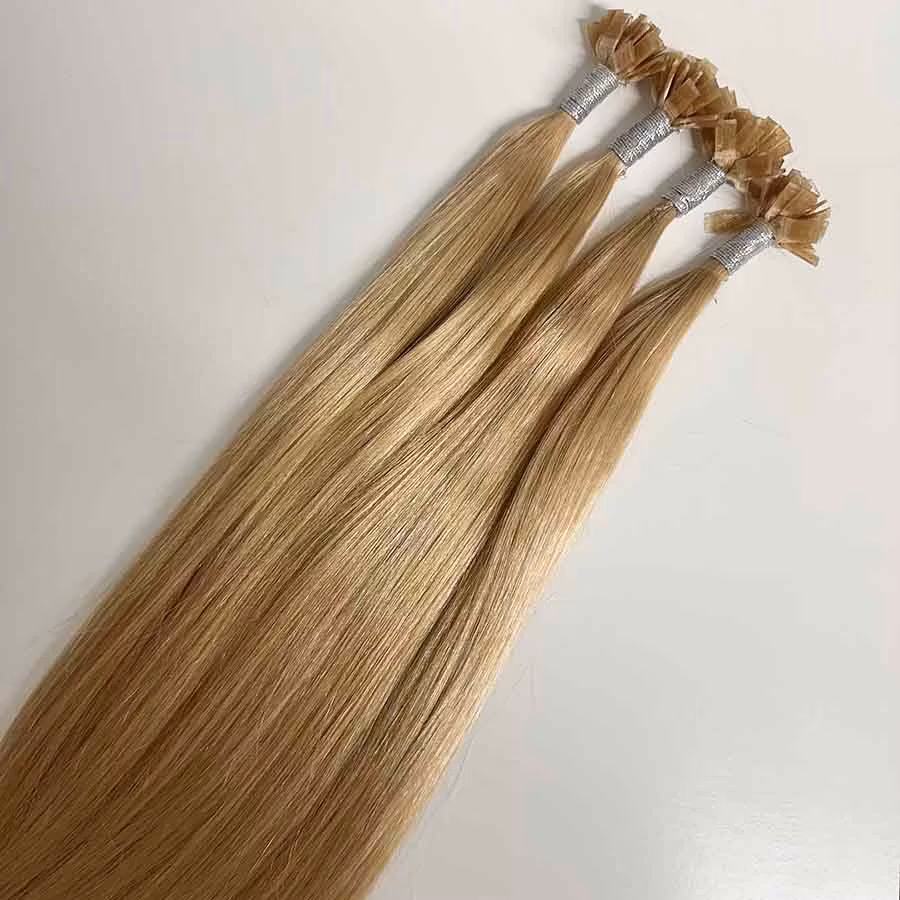 Standard Keratinslingor 25 st - # S5 - OUTLET