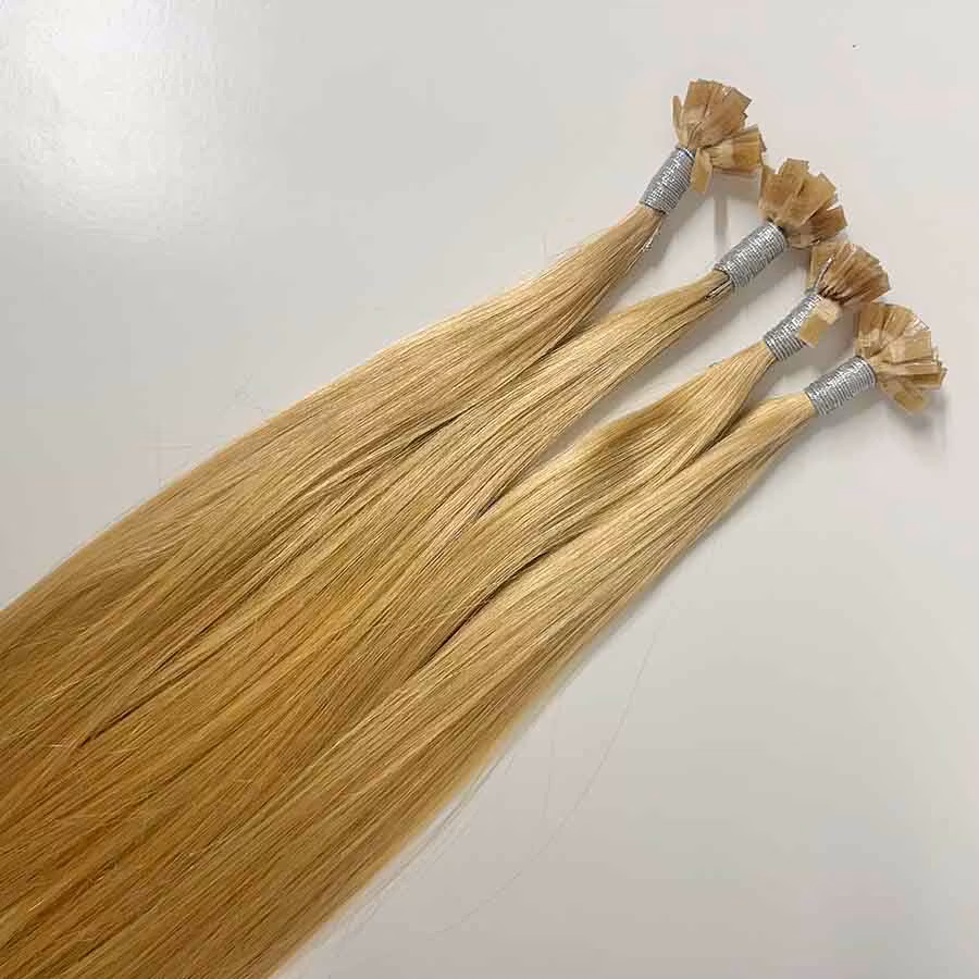 Standard Keratinslingor 25 st - # S7 - OUTLET